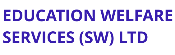 Education Welfare Services (SW) Ltd